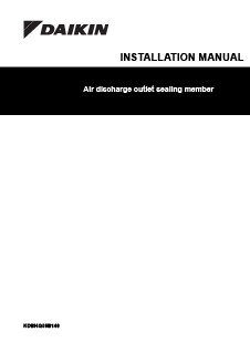 download